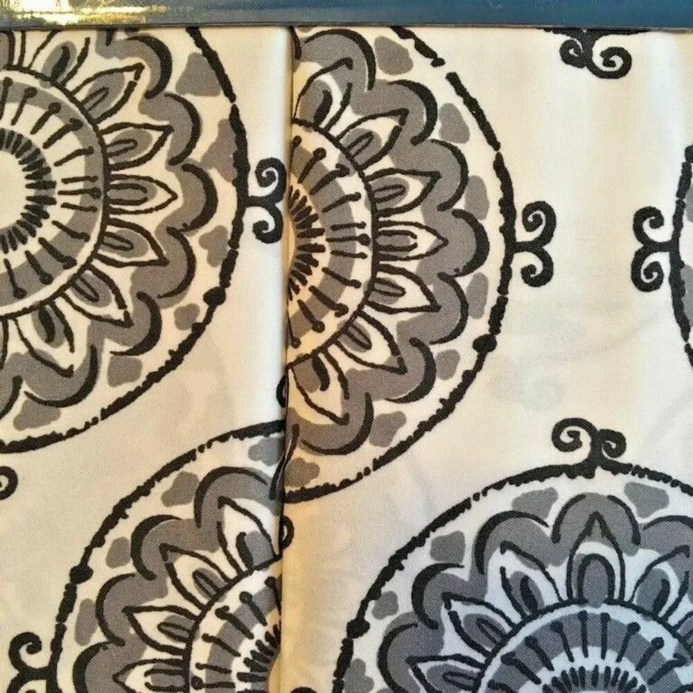 Ellery Home ellery home